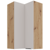 60x60 GN 108 2F (90°) SOLEA