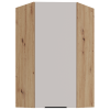 60x60 GN 108 1F (45°) SOLEA