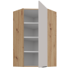 60x60 GN 108 1F (45°) SOLEA