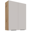 80 G 108 2F SOLEA