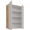 80 G 108 2F SOLEA