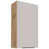 60 G 108 1F SOLEA
