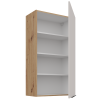 60 G 108 1F SOLEA