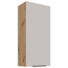 50 G 108 1F SOLEA