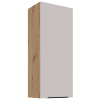 45 G 108 1F SOLEA