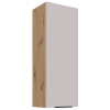 40 G 108 1F SOLEA