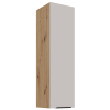 30 G 108 1F SOLEA
