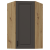 60x60 GN 108 1F (45°) STILO GRAR