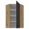 60x60 GN 108 1F (45°) STILO GRAR