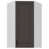 60x60 GN 108 1F (45°) STILO GRWH