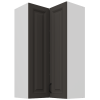 60x60 GN 108 2F (90°) STILO GRWH