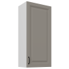 50 G 108 1F STILO CLAYGREY WH