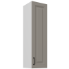 30 G 108 1F STILO CLAYGREY WH