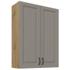 80 G 108 2F STILO CLAYGREY AR