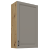 60 G 108 1F STILO CLAYGREY AR