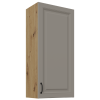 50 G 108 1F STILO CLAYGREY AR