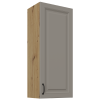 45 G 108 1F STILO CLAYGREY AR