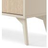 deta