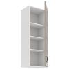40 GS 108 1F STILO CLAYGREY WH(1)