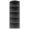 30 G 108 ZAK