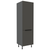 60 LO 210 2F ARIA GR ANT