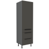60 DKS 210 1F 3S ARIA GR ANT