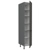 40 DK 210 2F ARIA GR ANT