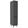 40 DK 210 2F ARIA GR ANT