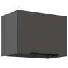 50 GU 36 1F ARIA GR ANT