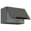 50 GU 36 1F ARIA GR ANT