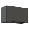 60 GU 36 1F ARIA GR ANT