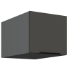 40 NAGU 36 1F ARIA GR ANT