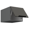 40 NAGU 36 1F ARIA GR ANT