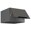 50 NAGU 36 1F ARIA GR ANT