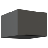 50 NAGU 36 1F ARIA GR ANT
