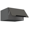 60 NAGU 36 1F ARIA GR ANT
