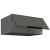 80 NAGU 36 1F ARIA GR ANT