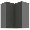 60x60 GN 72 2F (90°) ARIA GR ANT