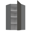 60x60 GN 108 1F (45°) ARIA GR ANT