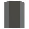 60x60 GN 108 1F (45°) ARIA GR ANT