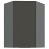 60x60 GN 90 1F (45°) ARIA GR ANT