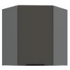60x60 GN 72 1F (45°) ARIA GR ANT
