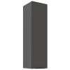 30 G 108 1F ARIA GR ANT