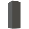 30 G 90 1F ARIA GR ANT