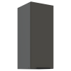 30 G 72 1F ARIA GR ANT