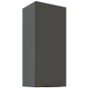 40 G 90 1F ARIA GR ANT