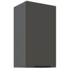 40 G 72 1F ARIA GR ANT