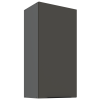 45 G 90 1F ARIA GR ANT