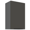 45 G 72 1F ARIA GR ANT