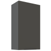 50 G 90 1F ARIA GR ANT